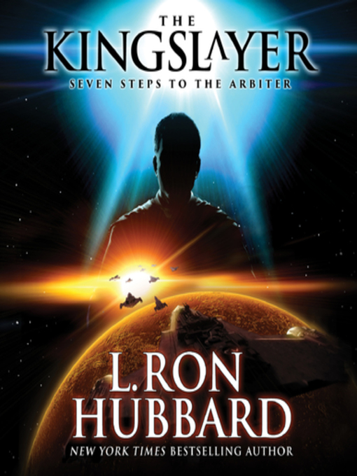 Click image to view full cover